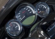 Yamaha Tmax Yamaha Tmax